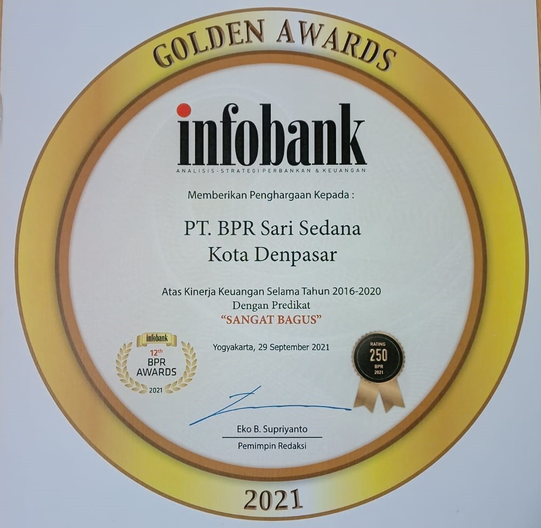 Info-Bank-2021-Full-1