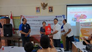 IMG20240503120537