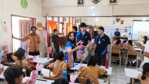 IMG20240503120858