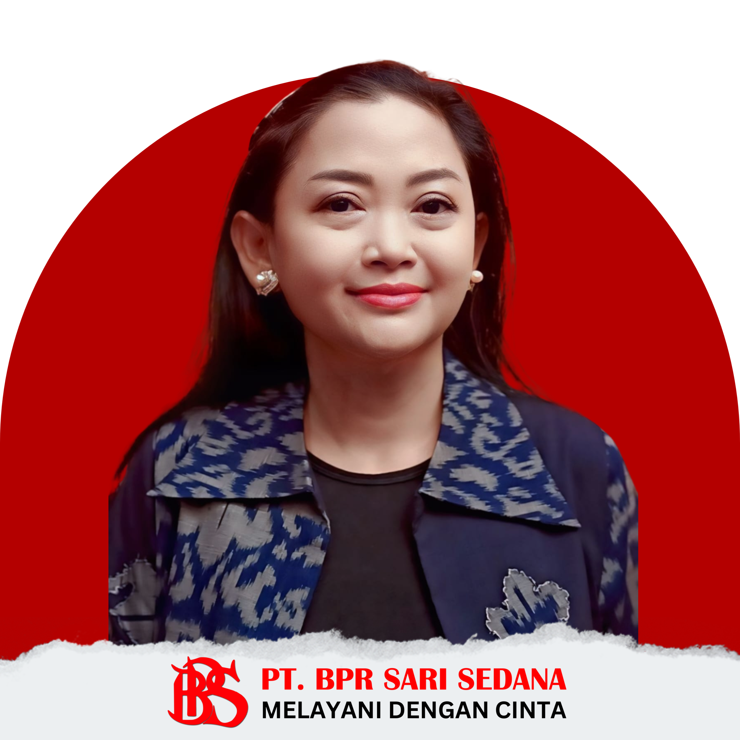 Putu Widawati, S.T.,M.M