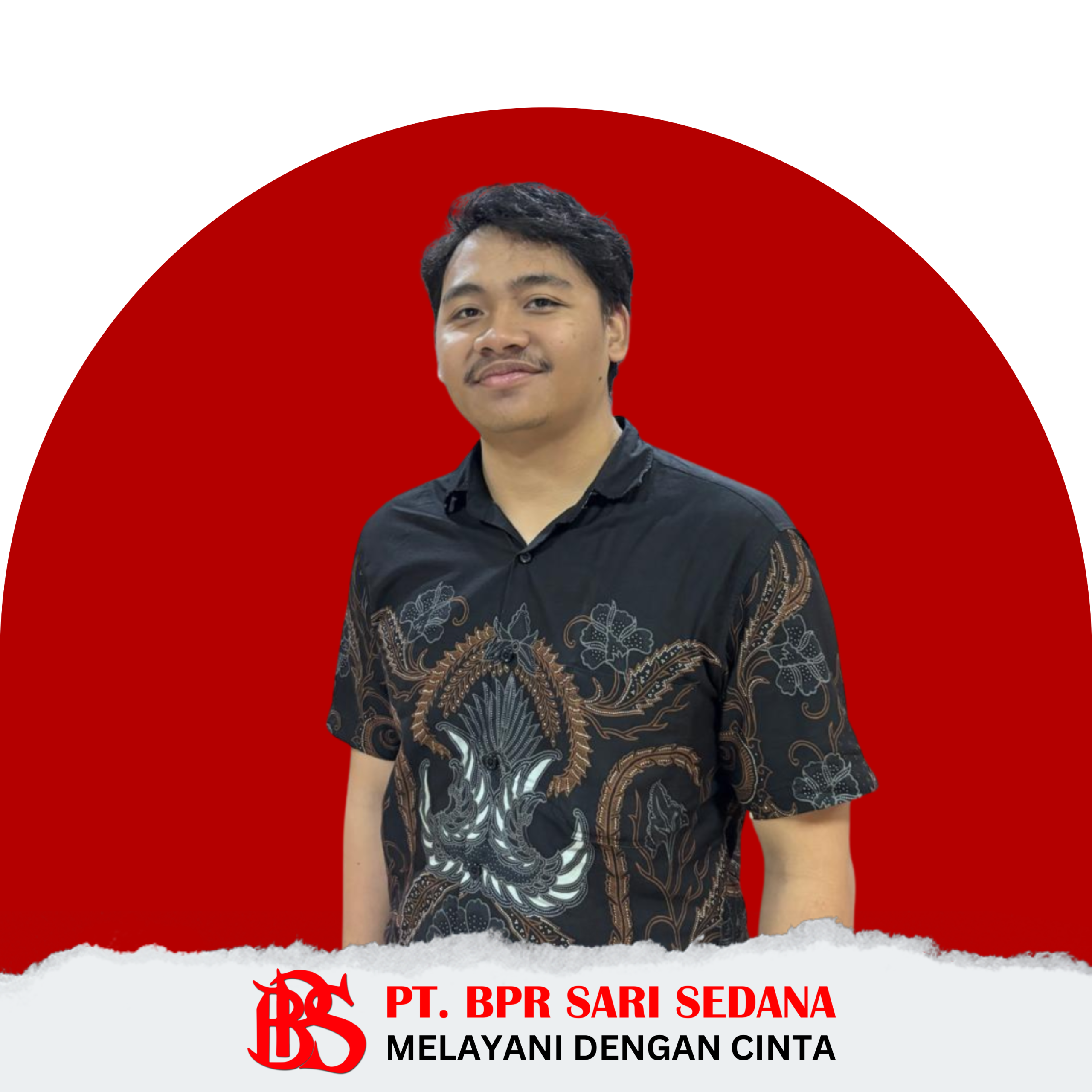 I Nyoman Adi Satriawan