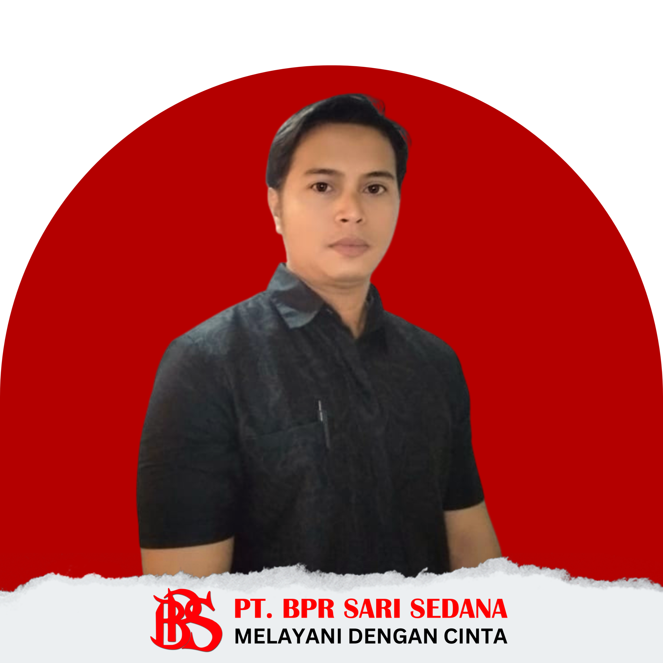 I Gusti Made Putra Adnyana