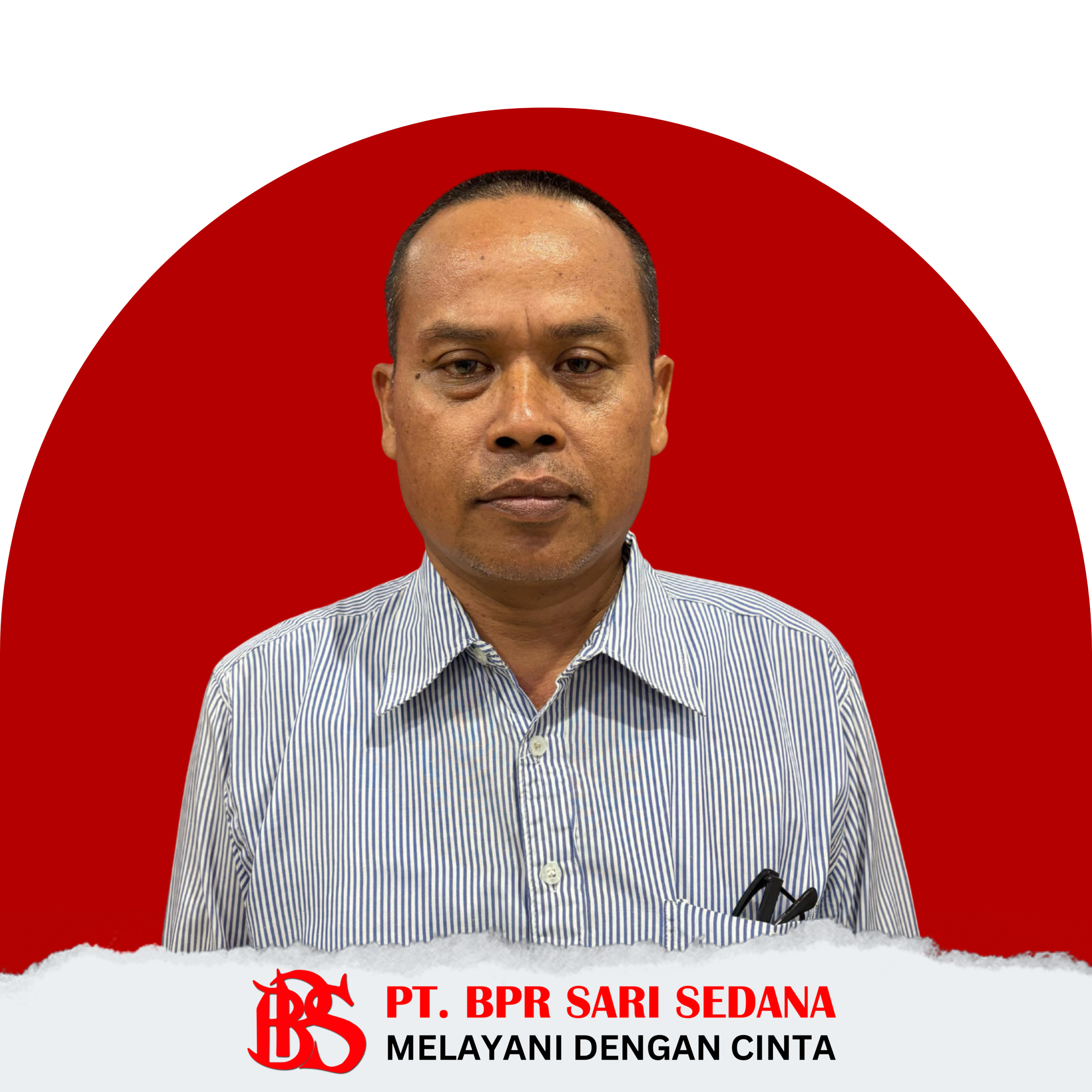 I Wayan Sukayasa, SE