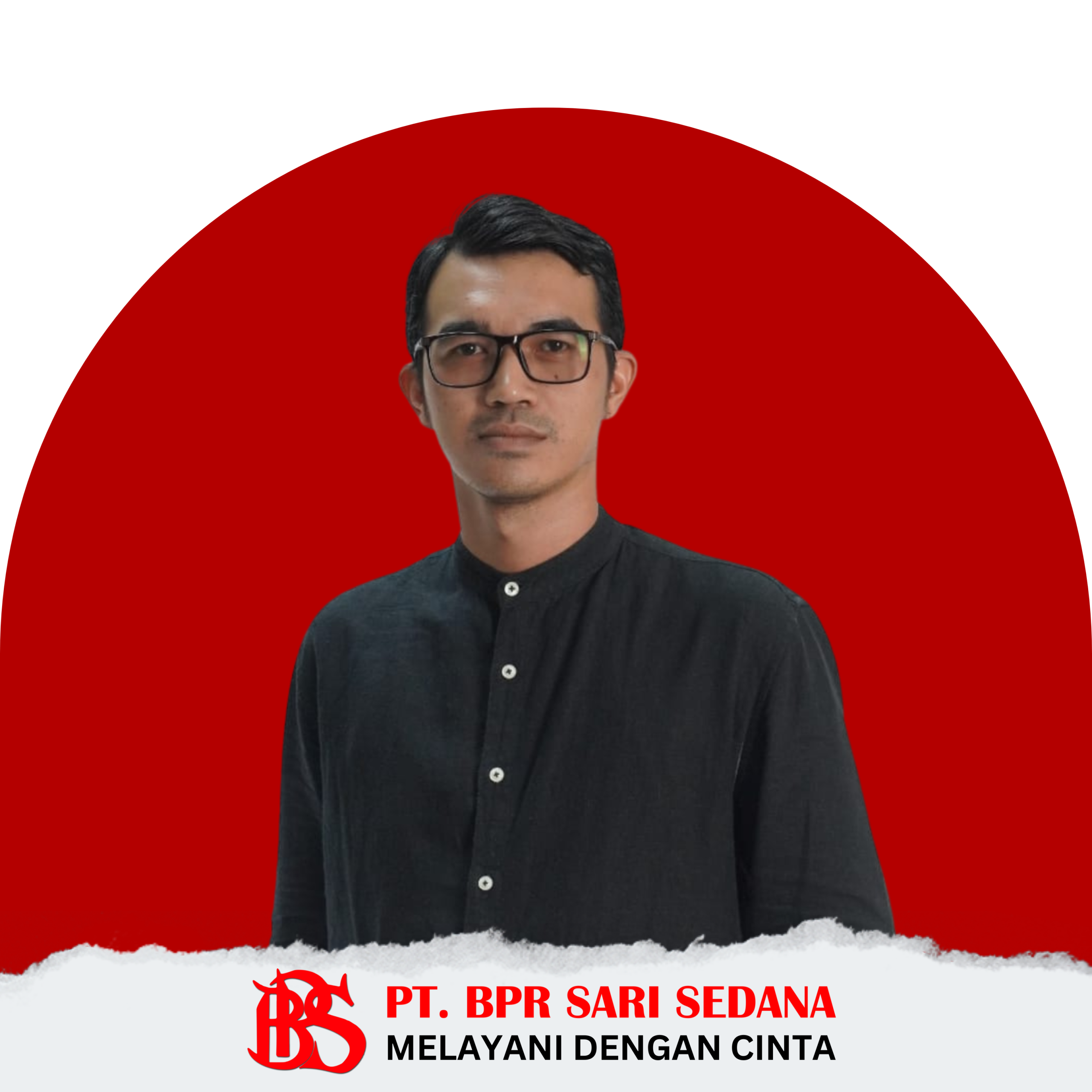 Ida Bagus Ketut Dhira Satriawan