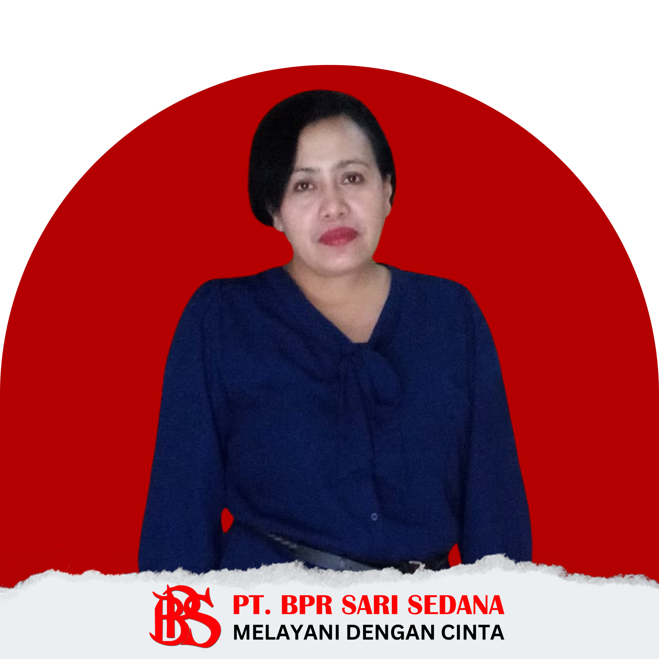 Ni Luh Kampanyawati