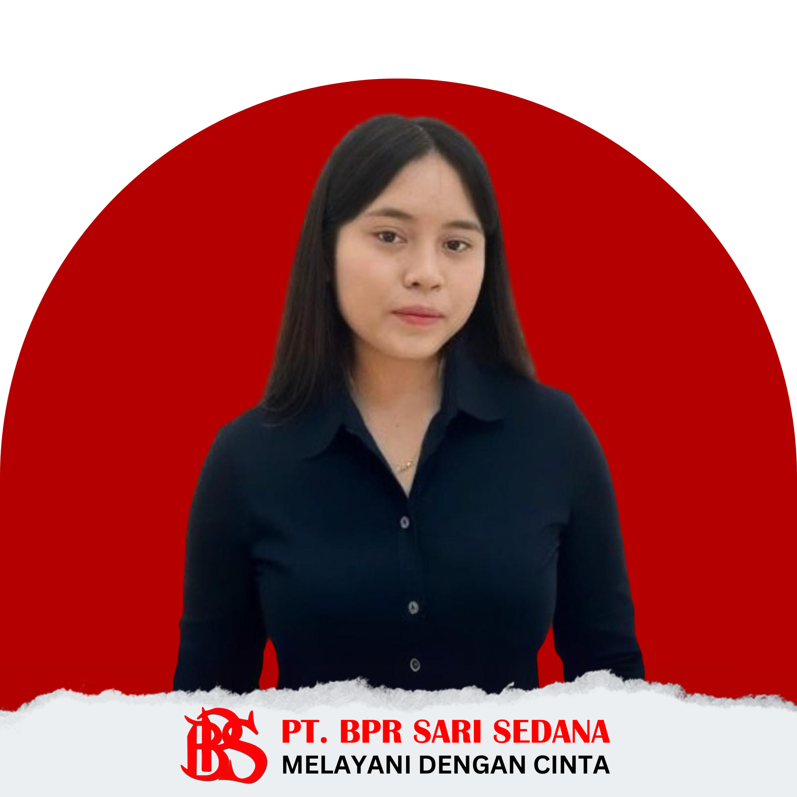 I Gusti Ayu Made Sulistyawati