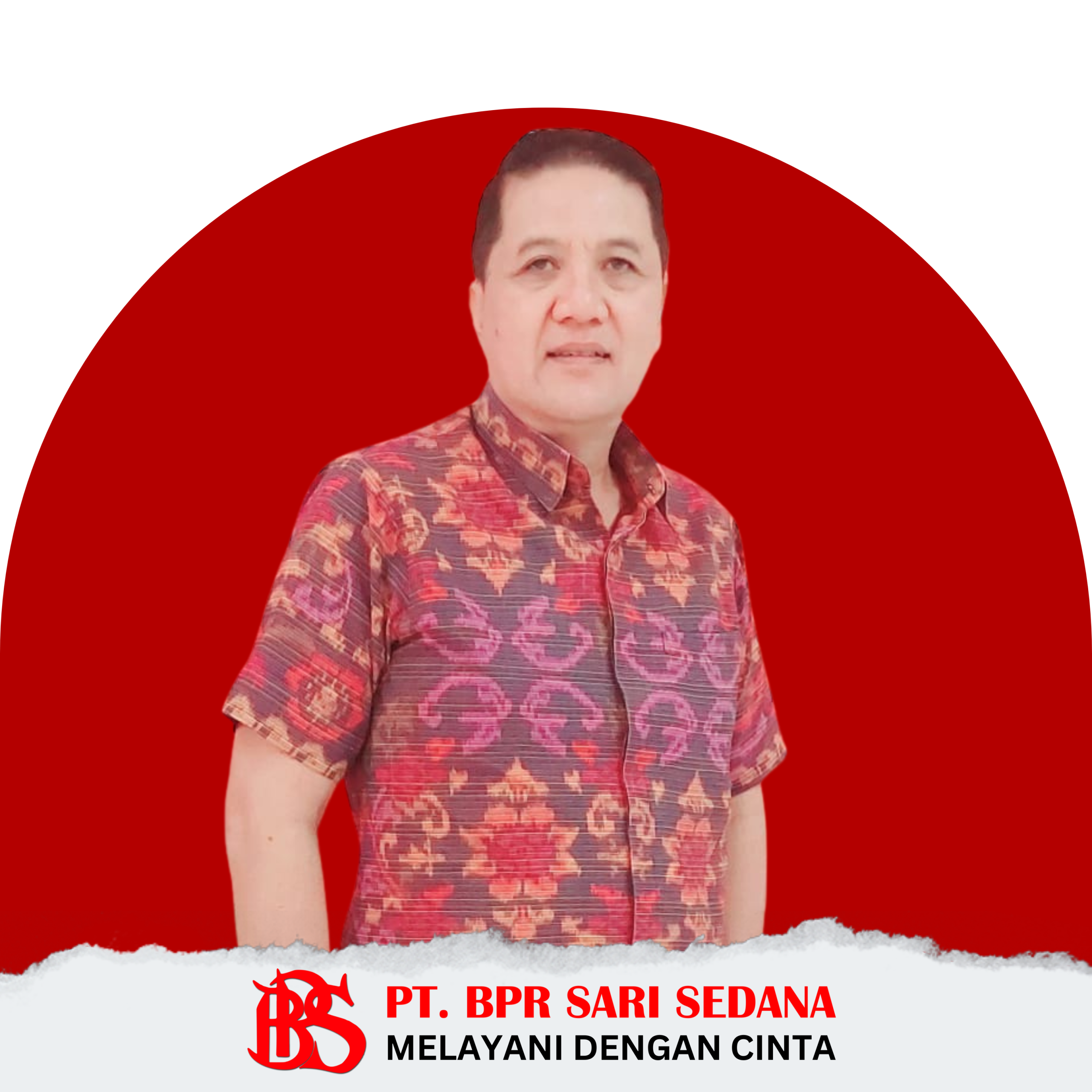 Widyana, SE
