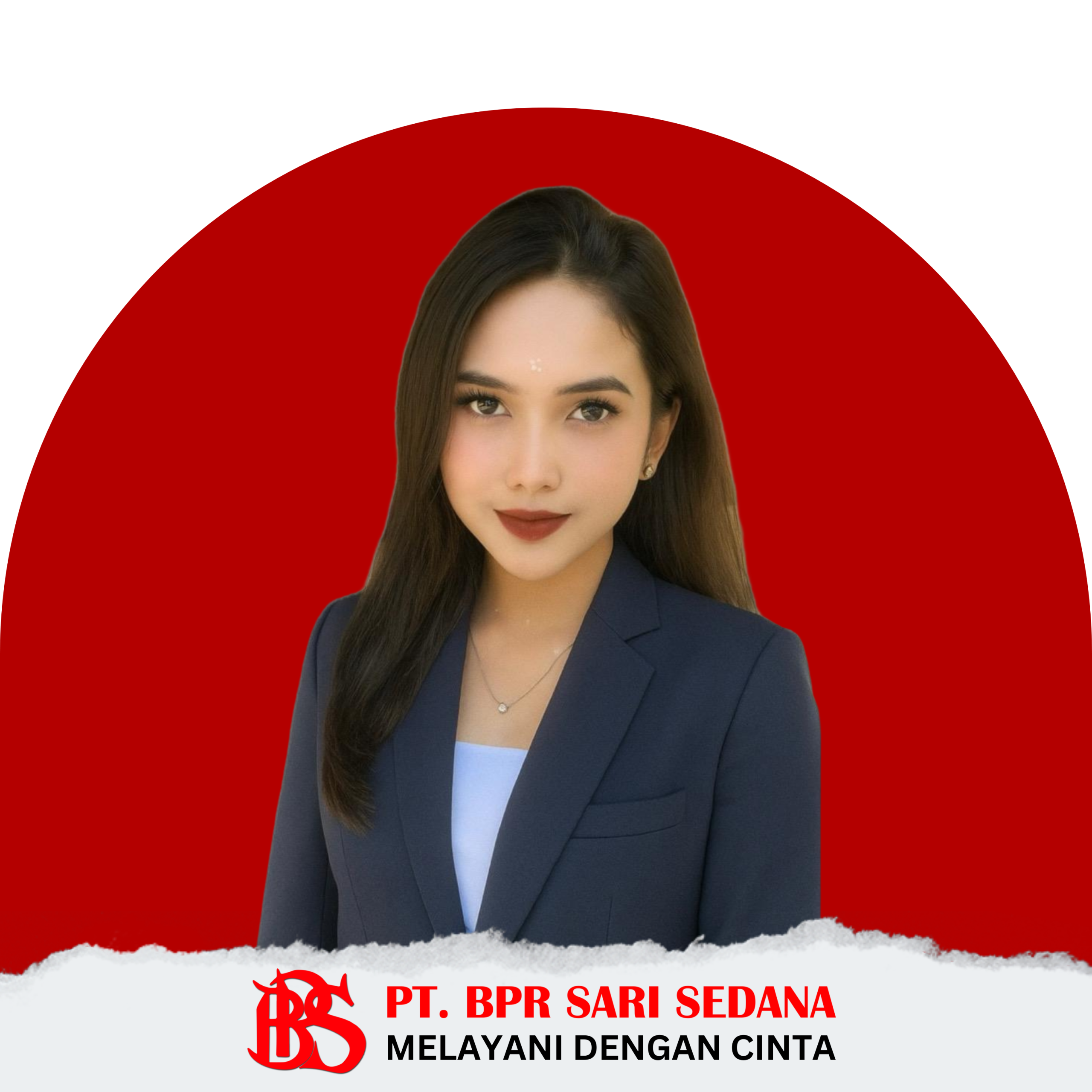Kadek Prasanthi Widyari, S.Ak