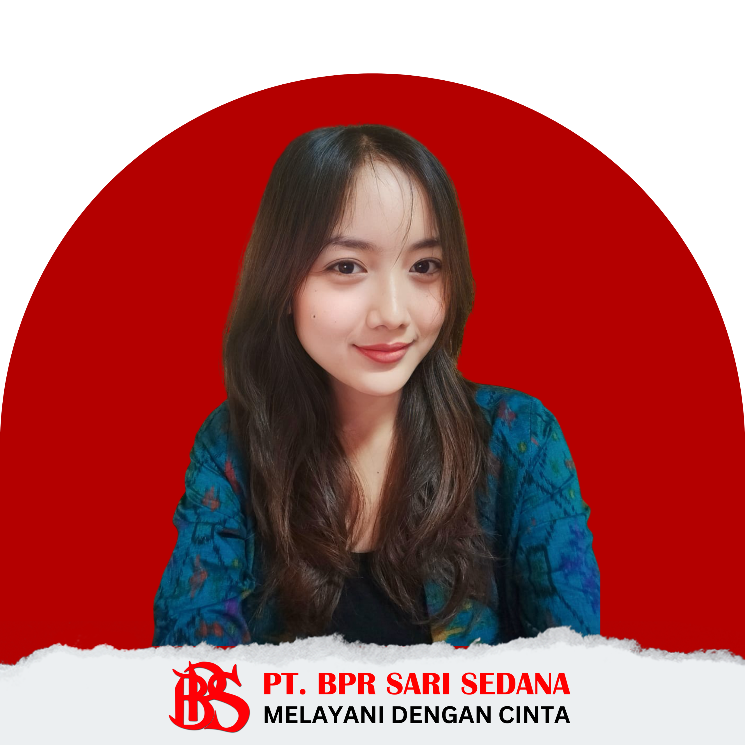 Ni Kadek Apriani Putri