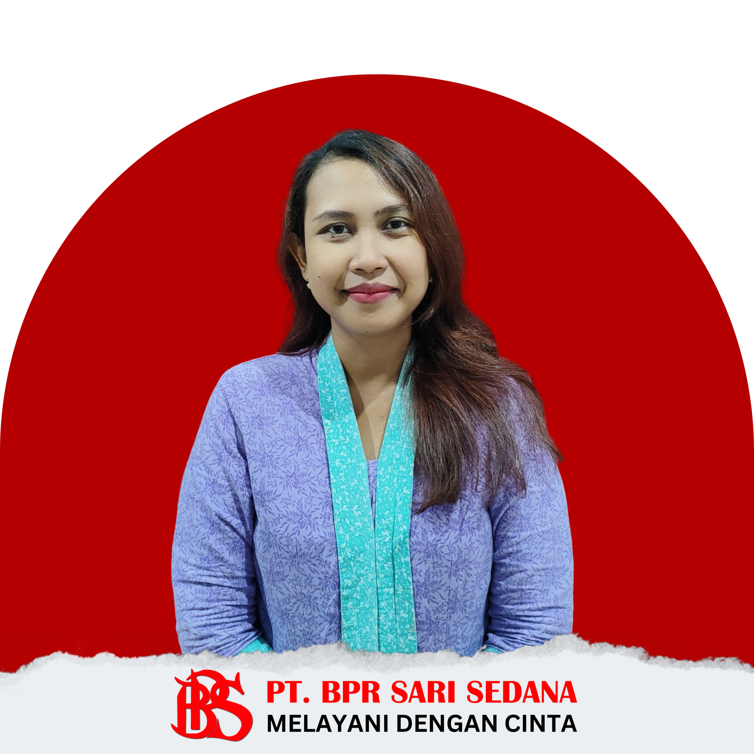 Alfi Cahyaningtyas