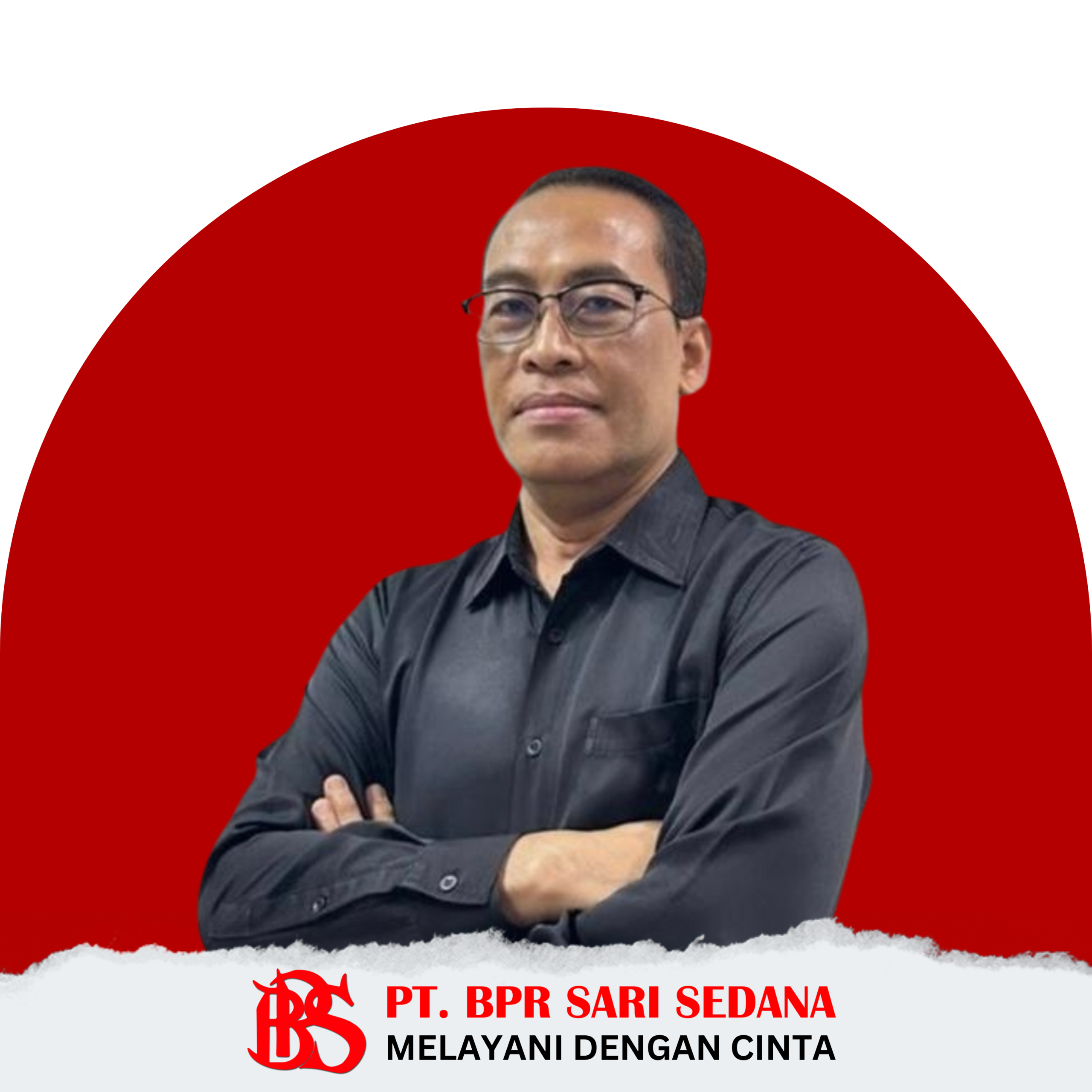 I Kadek Edy Setiawan