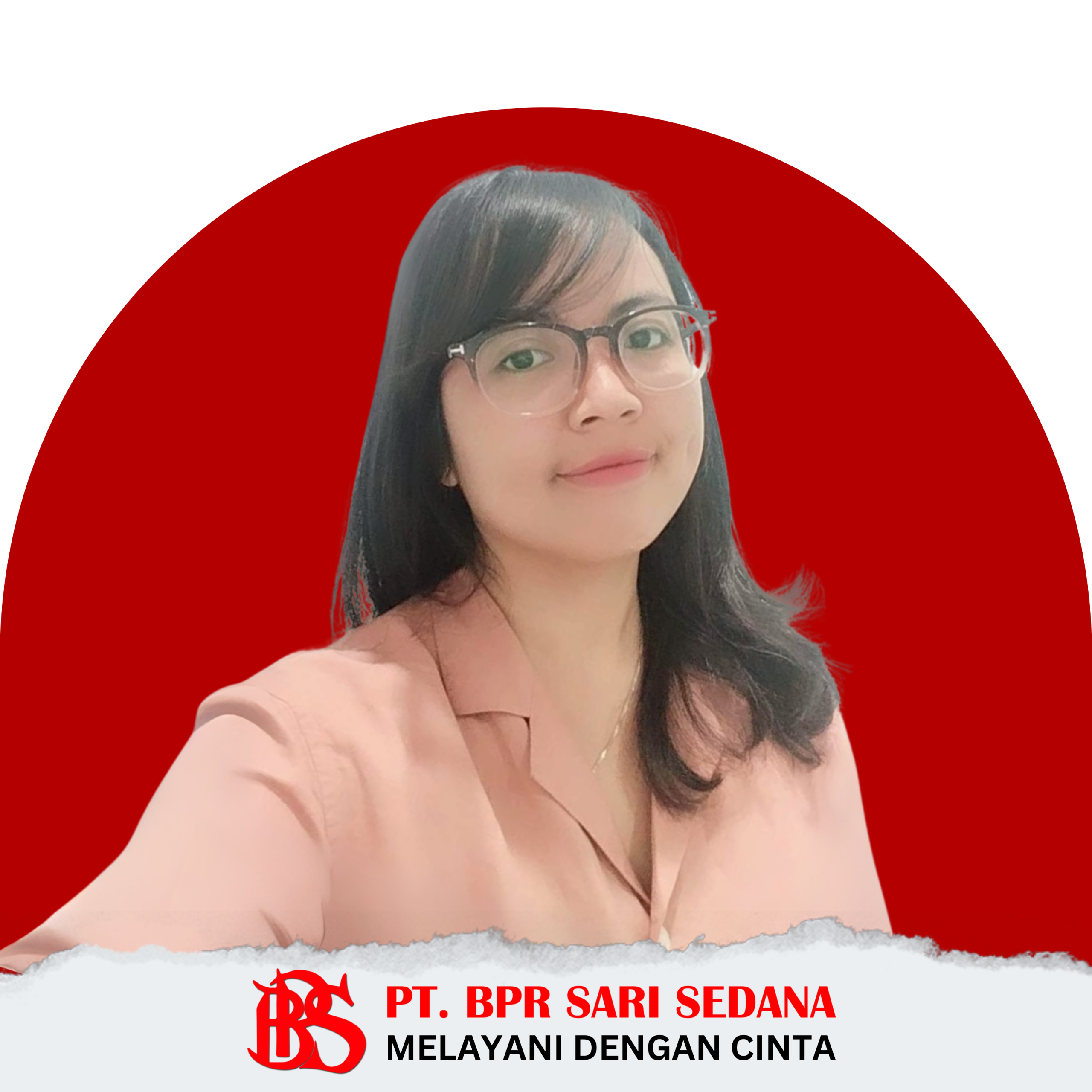 Ni Putu Ayu Lisna Purnamandari