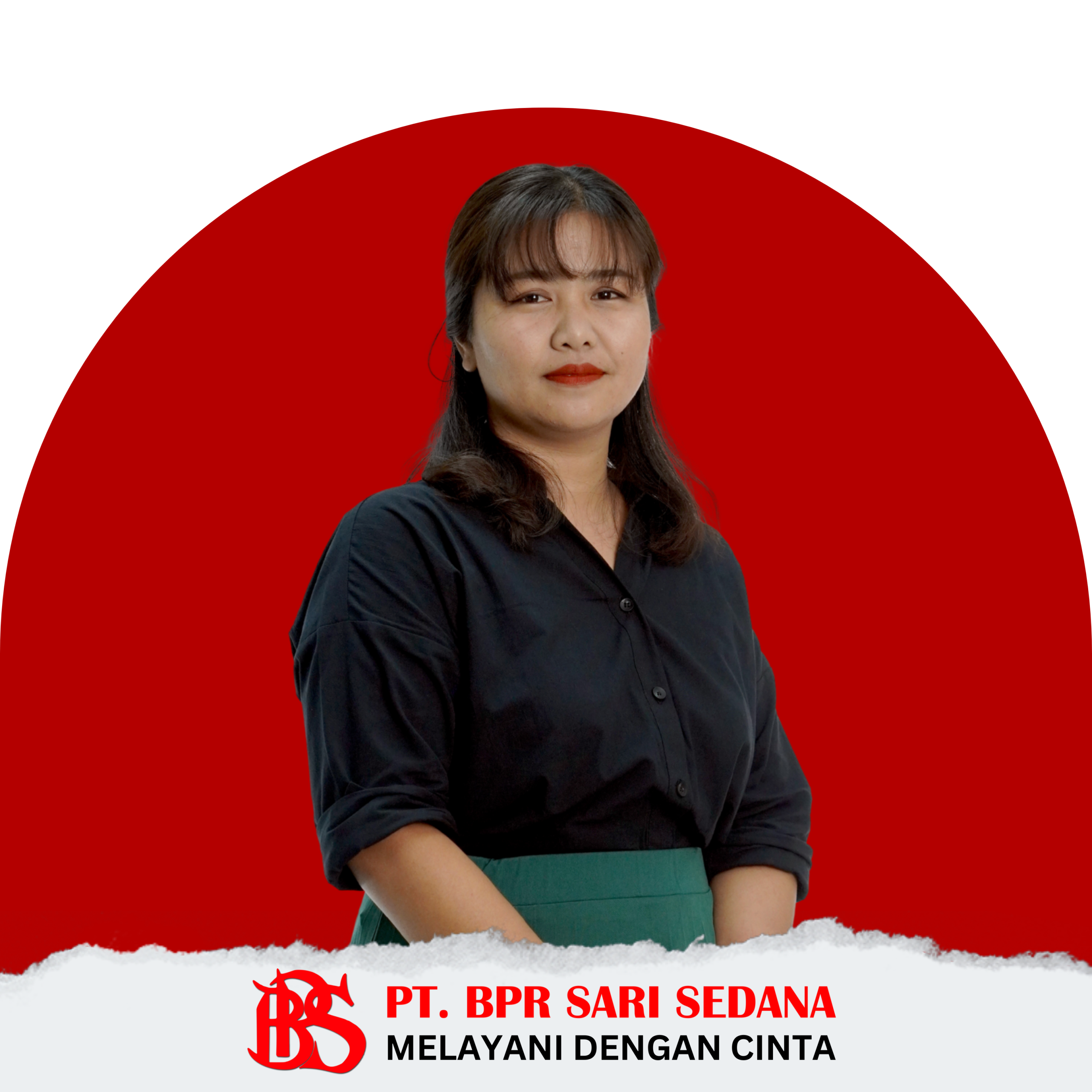 Ni Putu Cicik Puspita Dewi