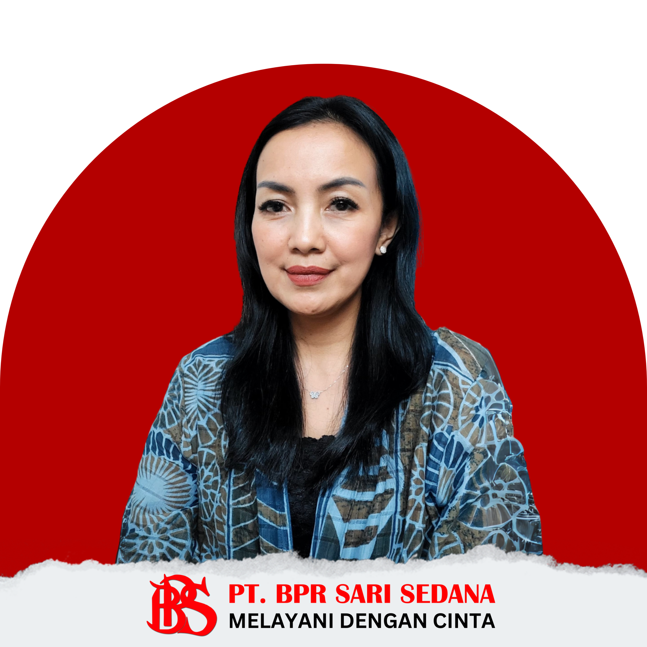Ni Luh Herlina Laksmini