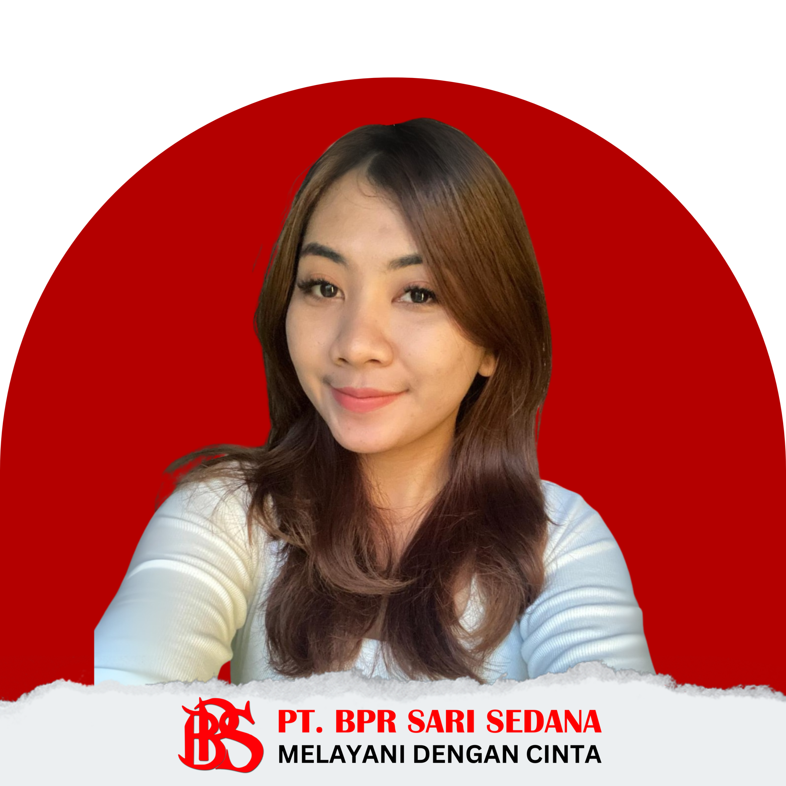 Ida Ayu Tia Andriani