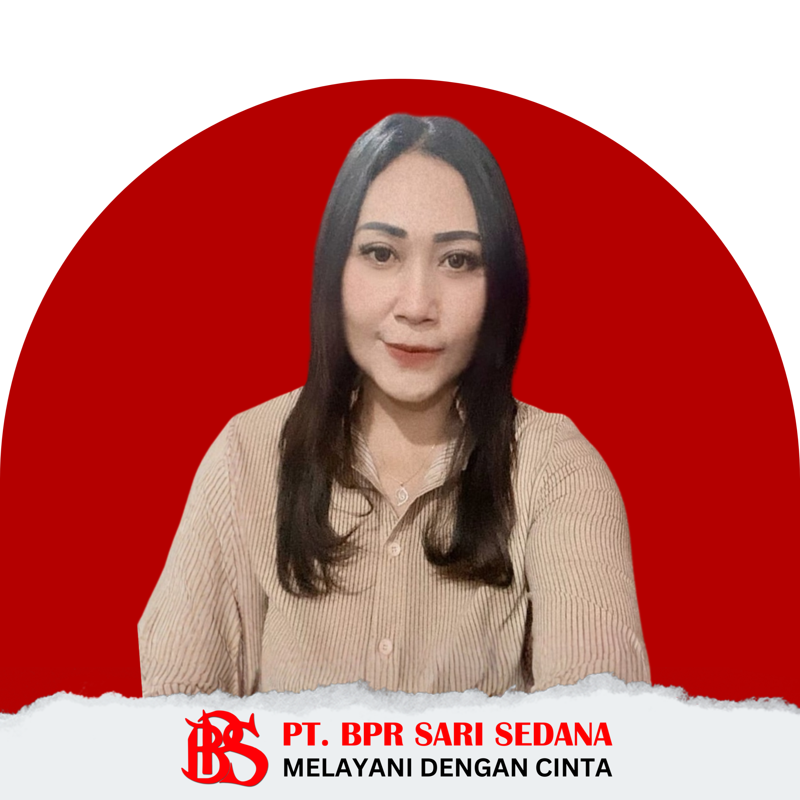 Ni Nyoman Giri Putri