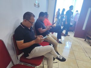 IMG_20260327_094259