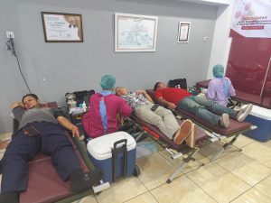 IMG_20260327_094316