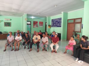 IMG_20260410_101430