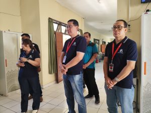 IMG_20260410_103301