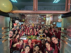 IMG_20260414_162312