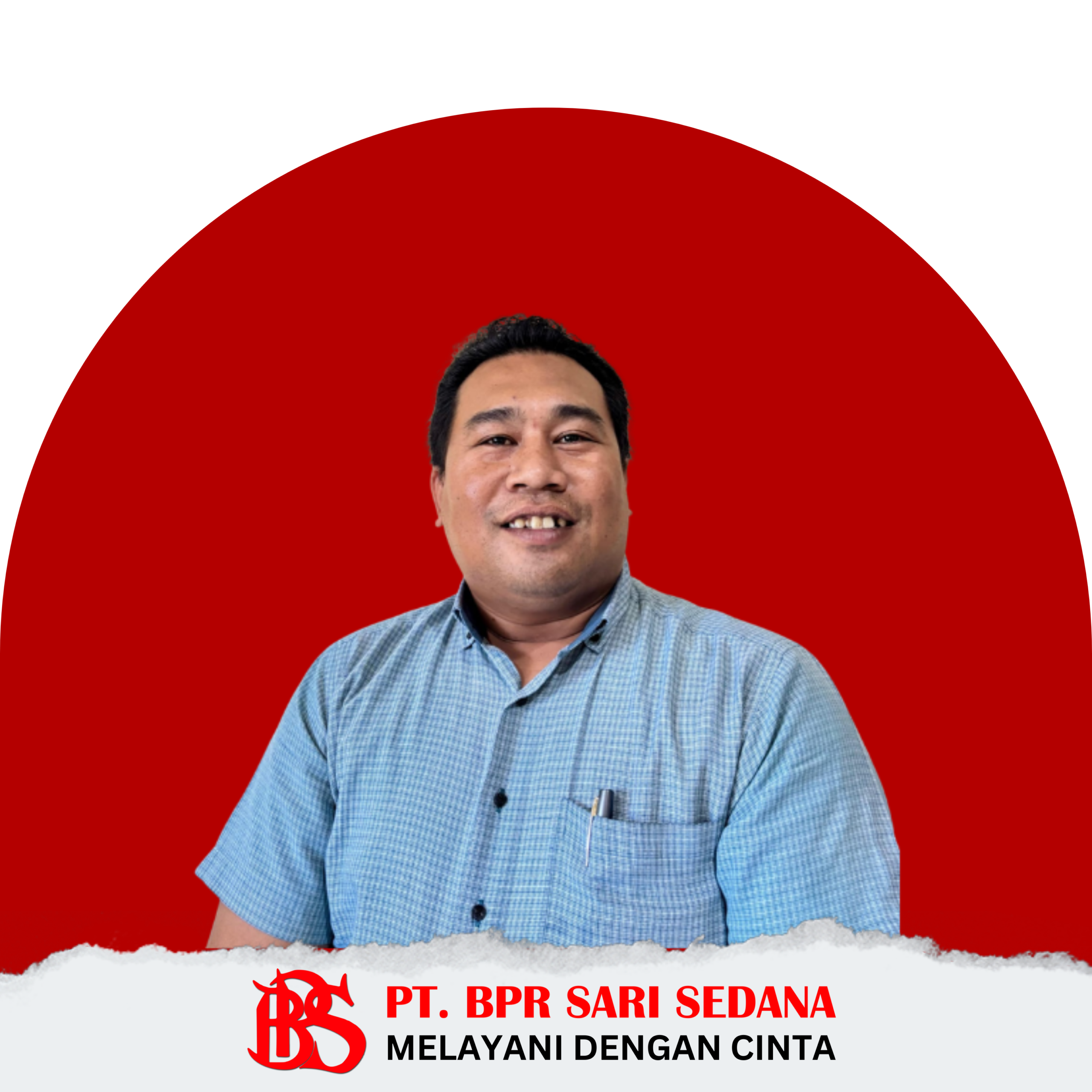 I Putu Eka Budiasa