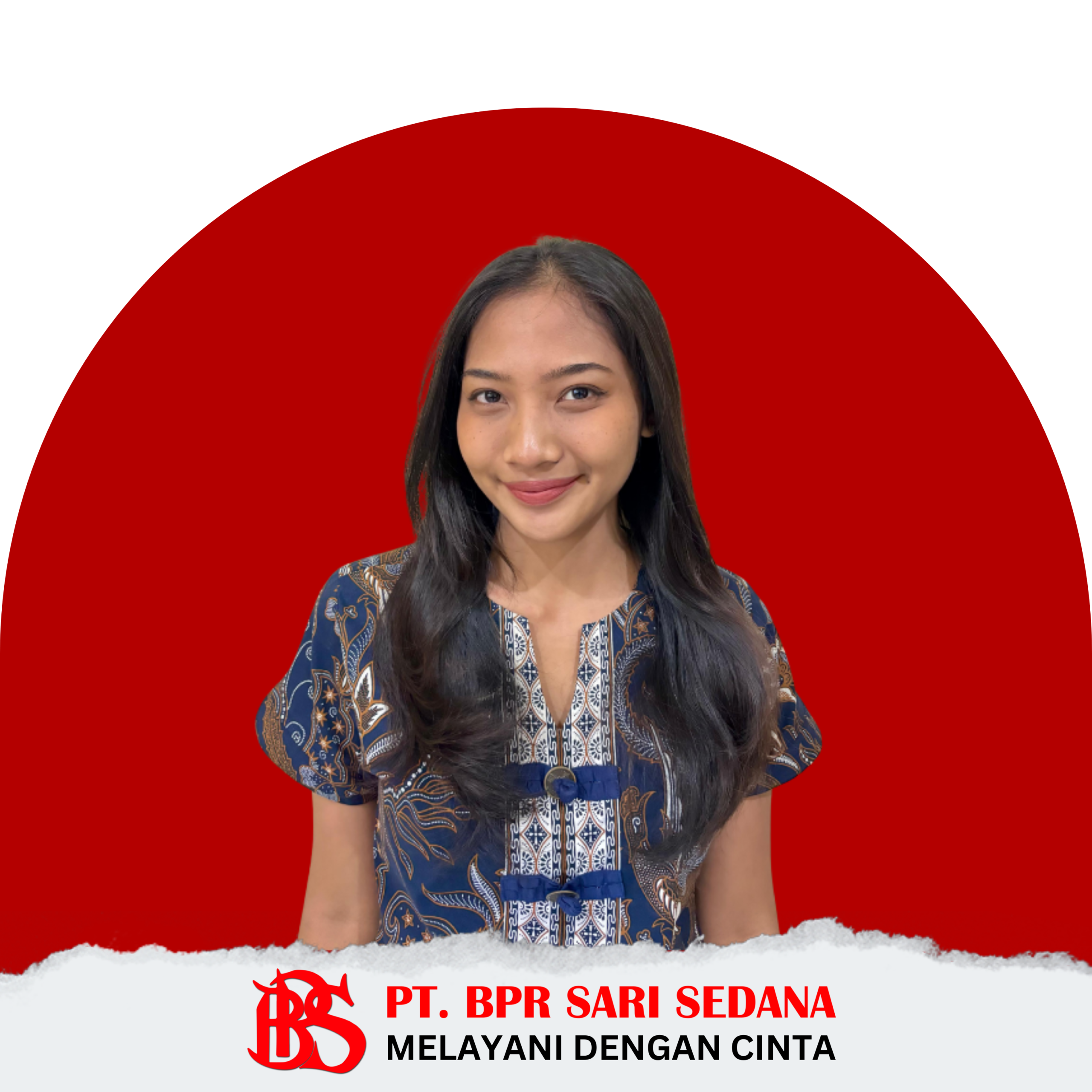Kadek Danti Rusmika