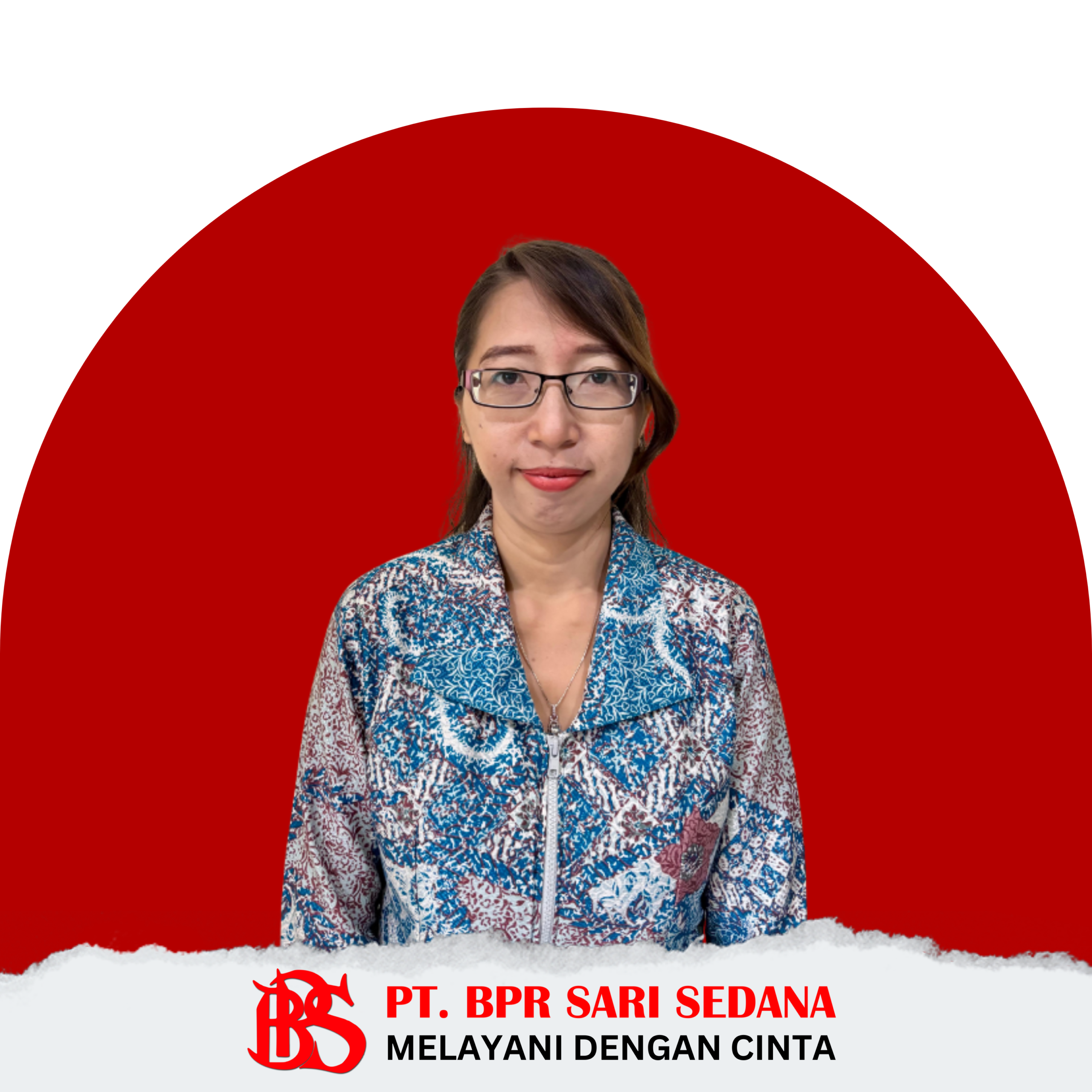 Ni Wayan Yuli Indrayanti