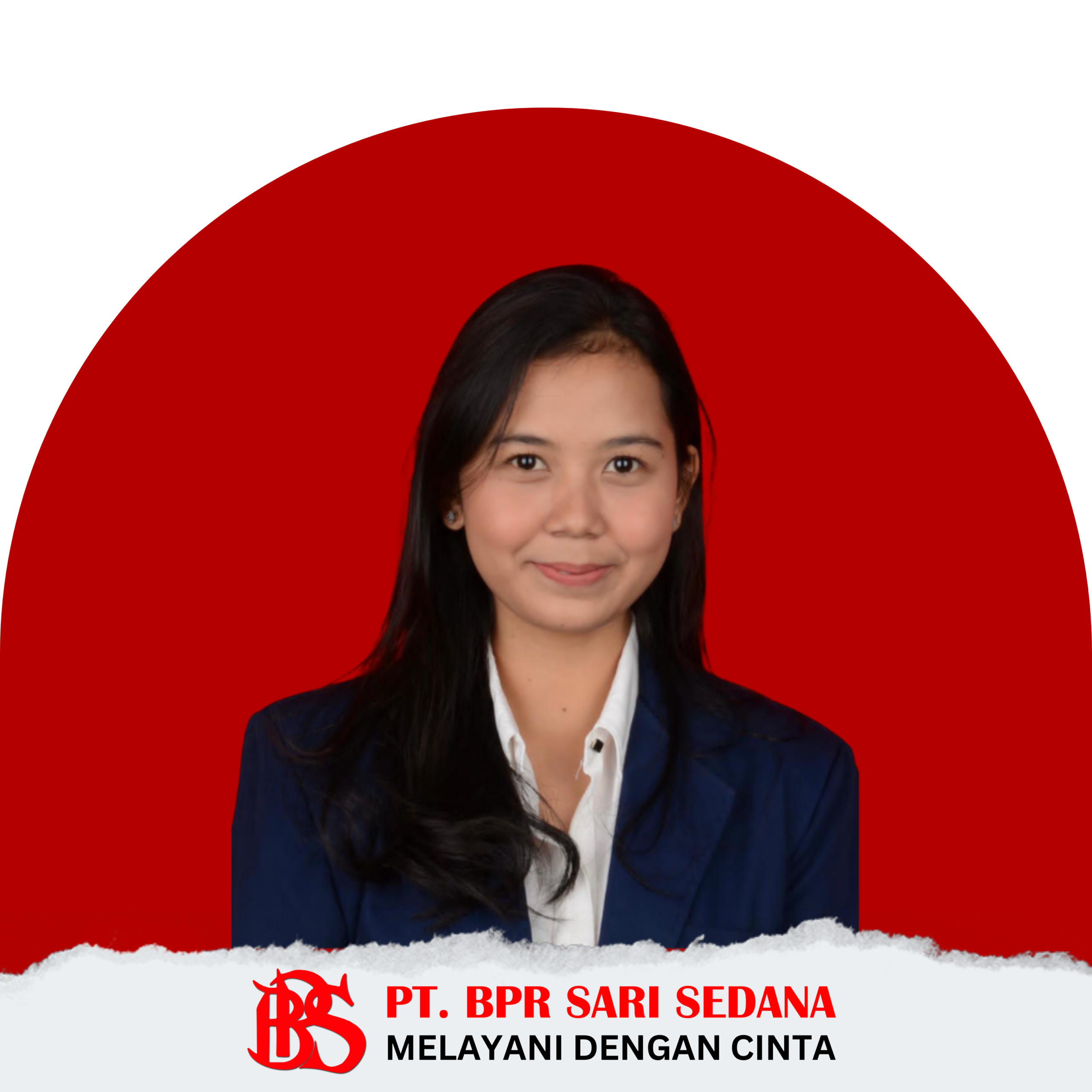 Ni Kadek Ryan Krisjayanti