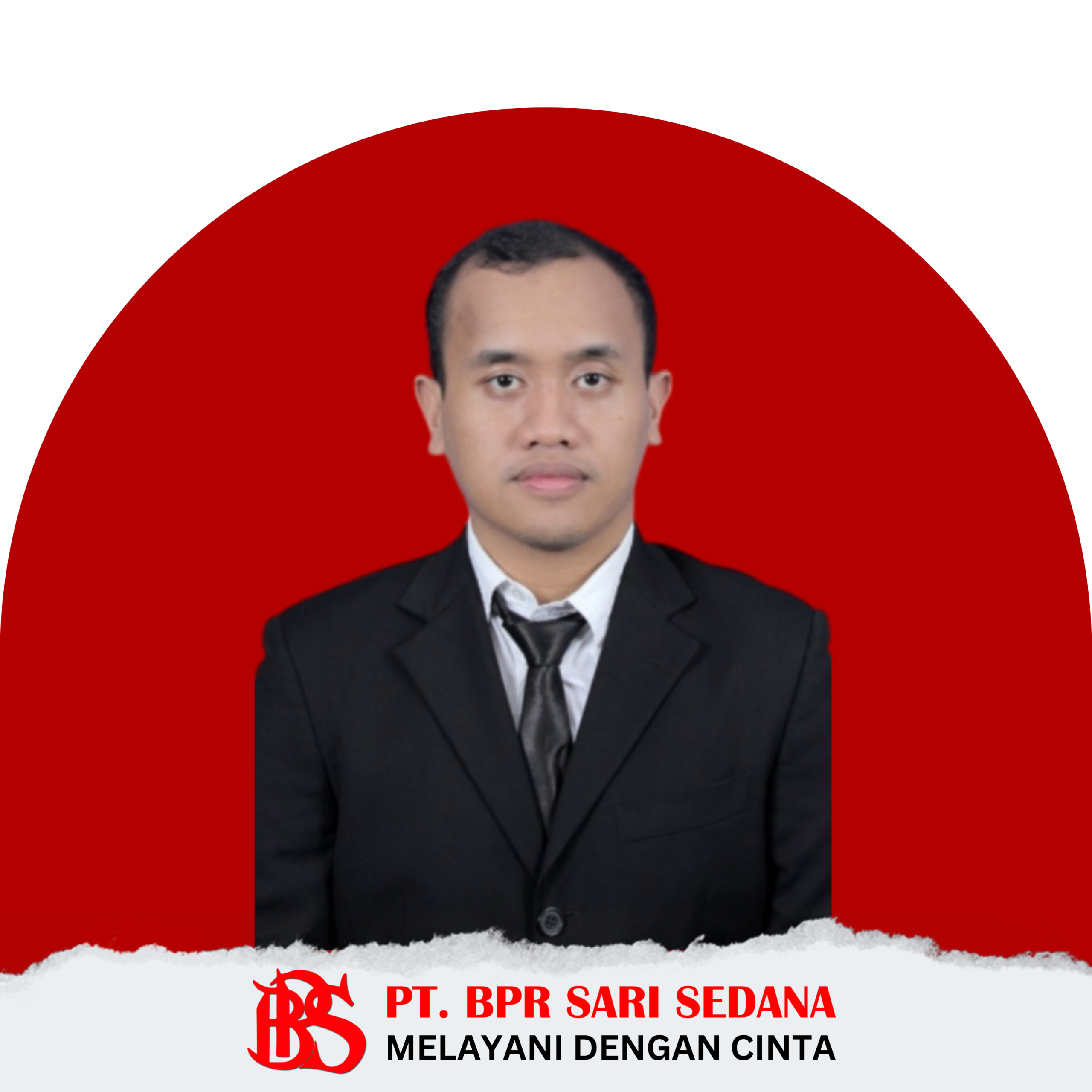 Putu Bagus Yudistira Putra