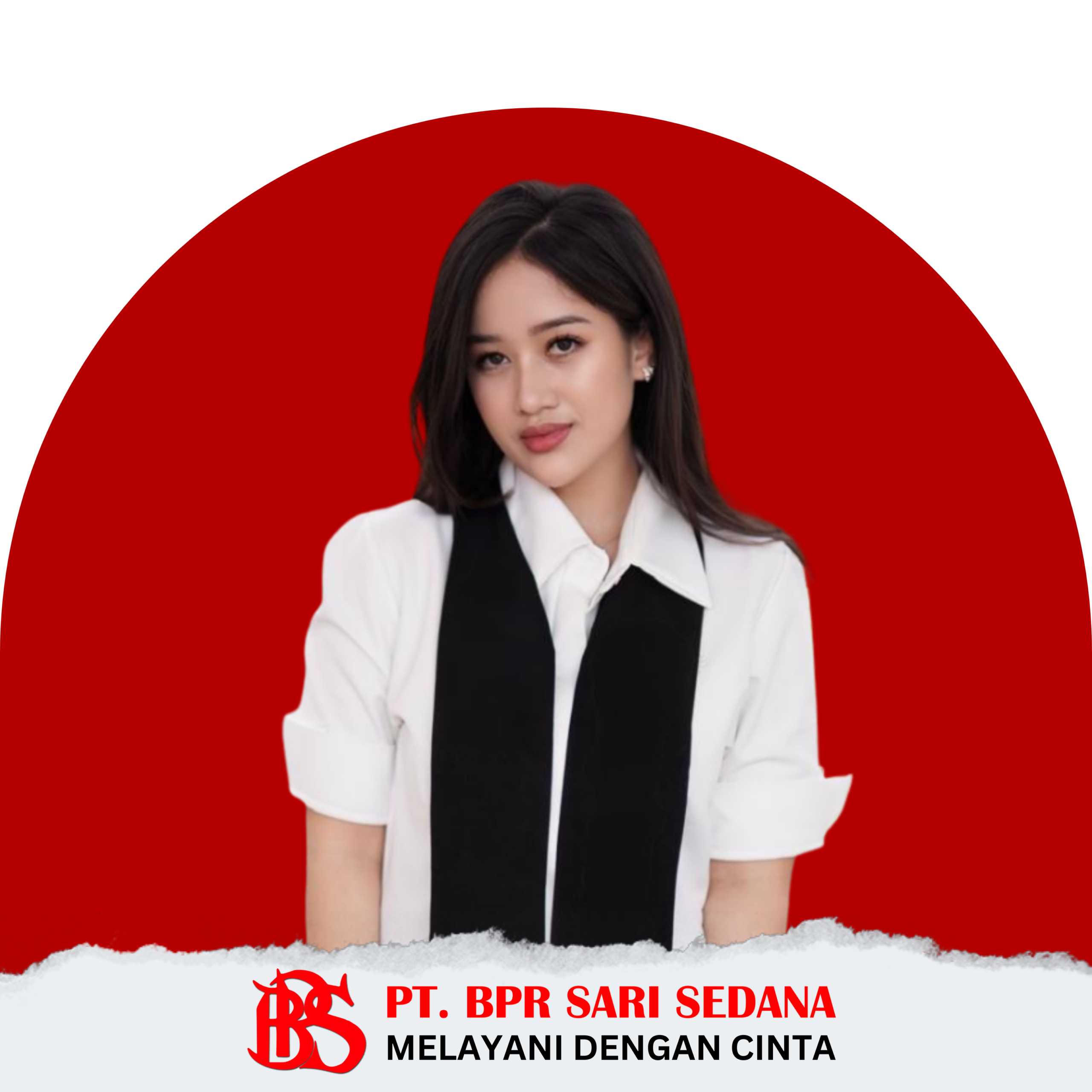 Komang Amanda Jaya