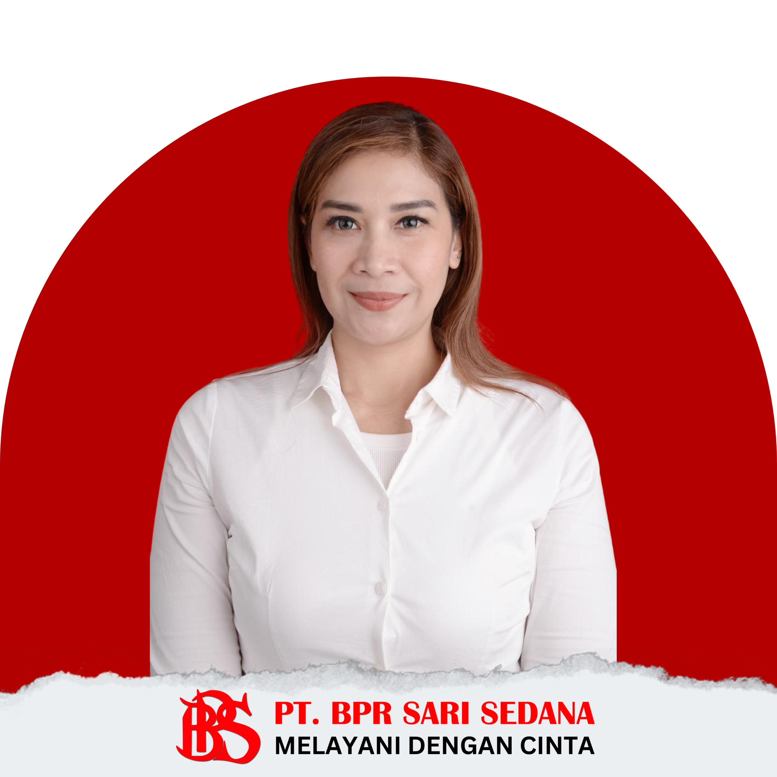 AA Dewi Kresna Anggandari