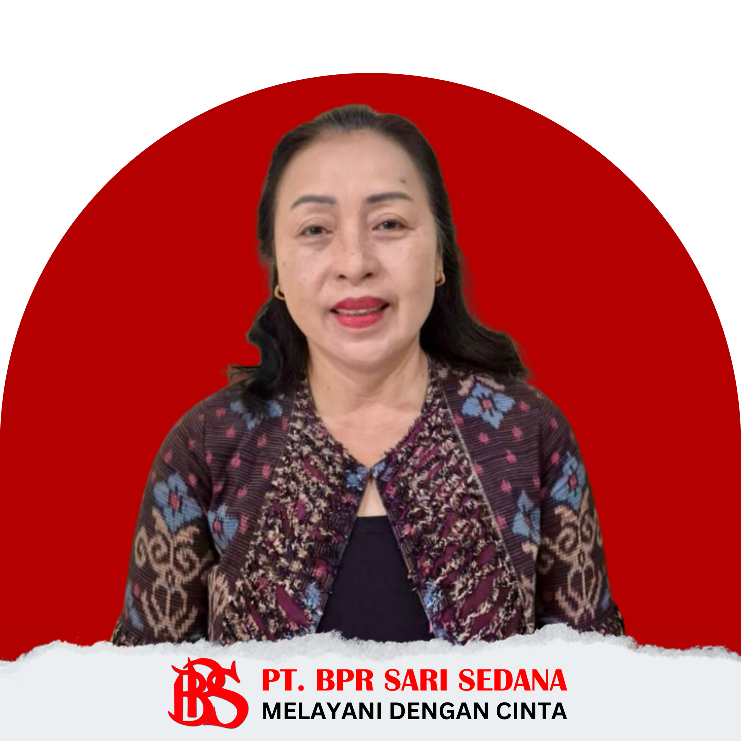 Putu Hermawati