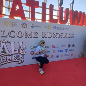 WhatsApp Image 2026-06-24 at 14.07.30